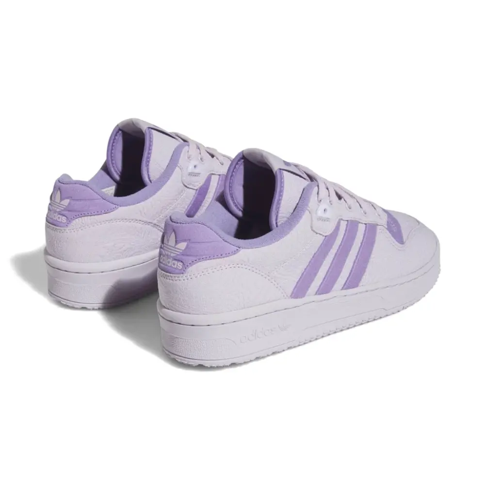 Giày Adidas Originals Rivalry Low Tr 'Silver Lilac' IE1665 - Ảnh 3