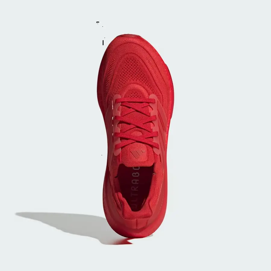 Giày Adidas Ultraboost Light Red IE3042 - Ảnh 3