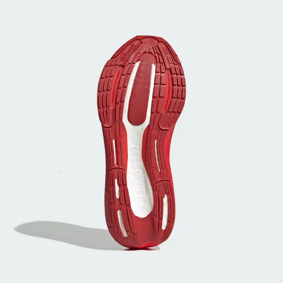 Giày Adidas Ultraboost Light Red IE3042 - Ảnh 5