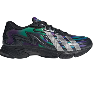 Giày Adidas Orketro 2.0 'Black Iridescent' IE4216