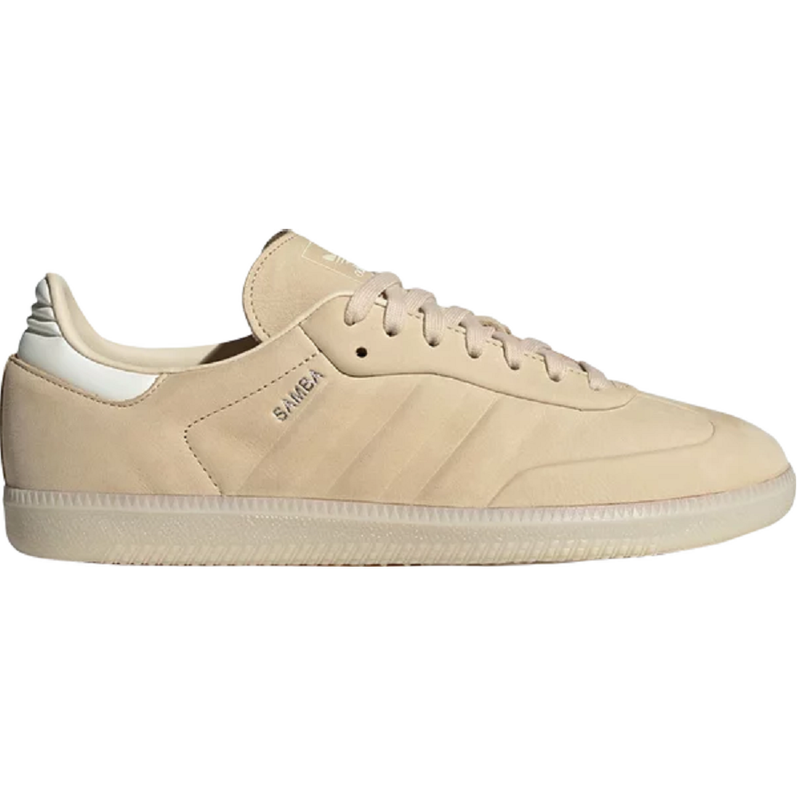 Giày Adidas Samba 'Sand Strata' IE4956