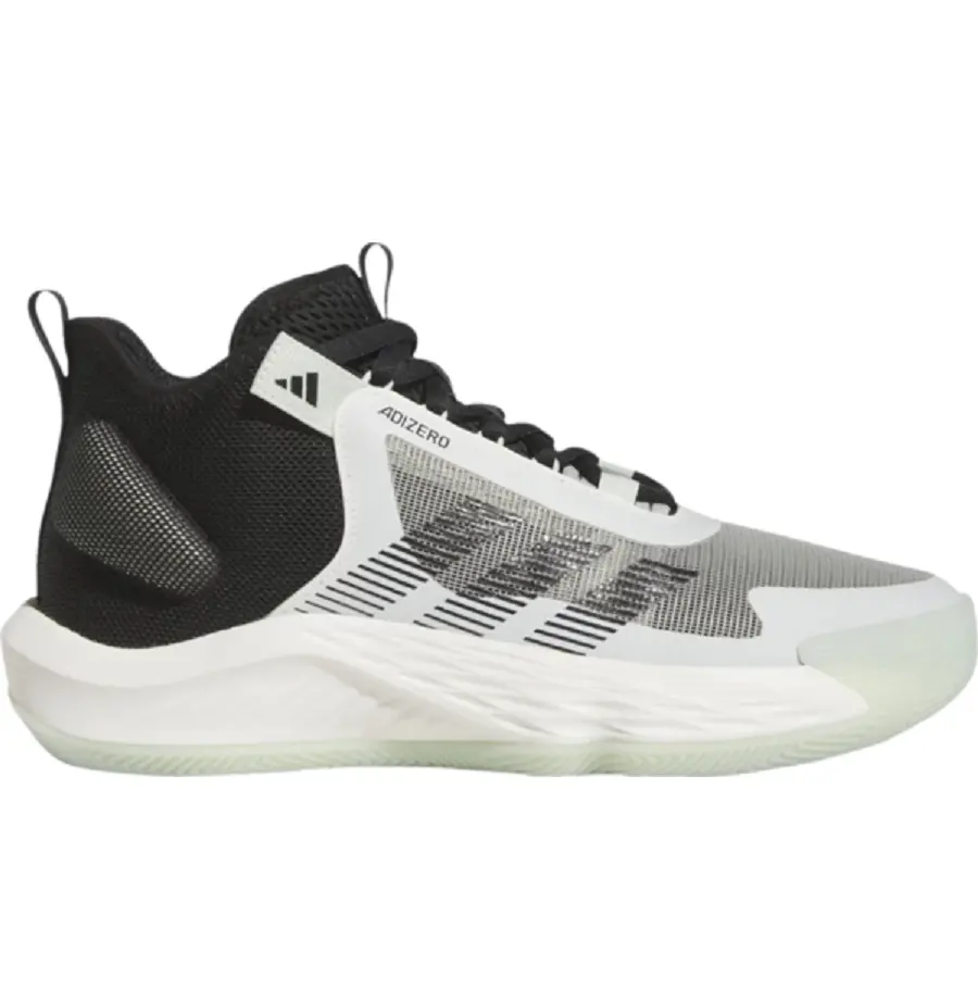 Giày Adidas Adizero Select ‘Sesame Black’ IE9265