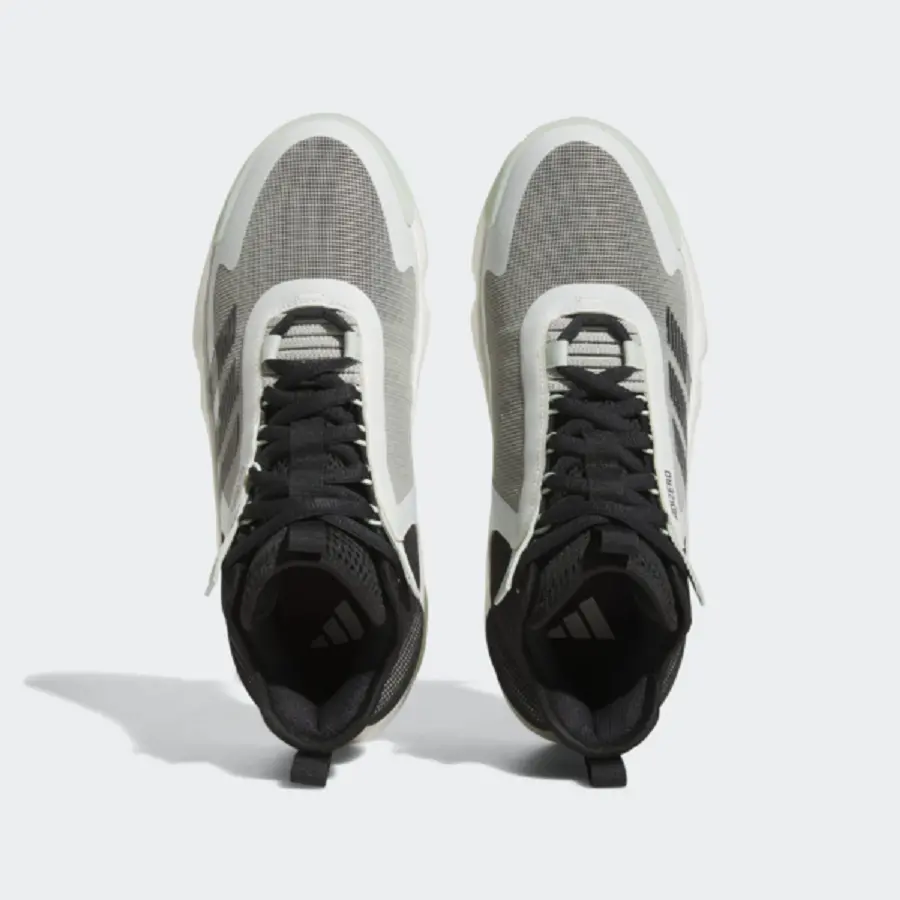 Giày Adidas Adizero Select ‘Sesame Black’ IE9265 - Ảnh 5