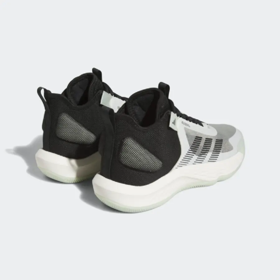 Giày Adidas Adizero Select ‘Sesame Black’ IE9265 - Ảnh 3