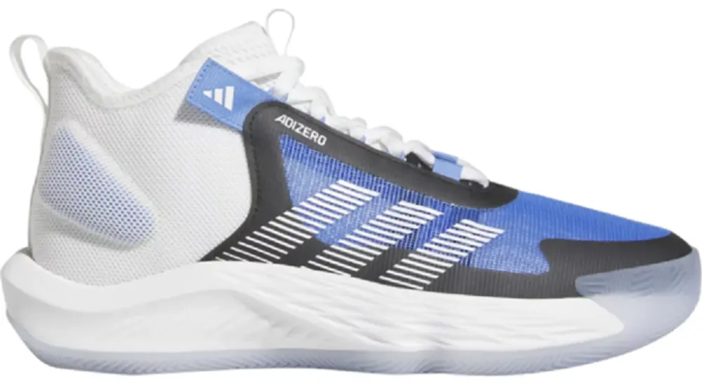 Giày Adidas Adizero Select ‘Blue Fusion White’ IE9266