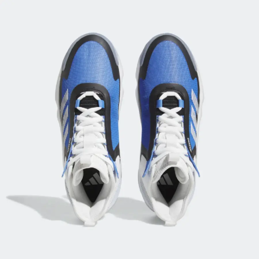 Giày Adidas Adizero Select ‘Blue Fusion White’ IE9266 - Ảnh 6