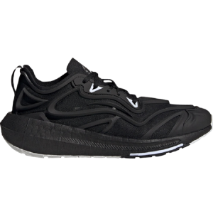 Giày Adidas Stella McCartney x UltraBoost 23 'Black' IF0430