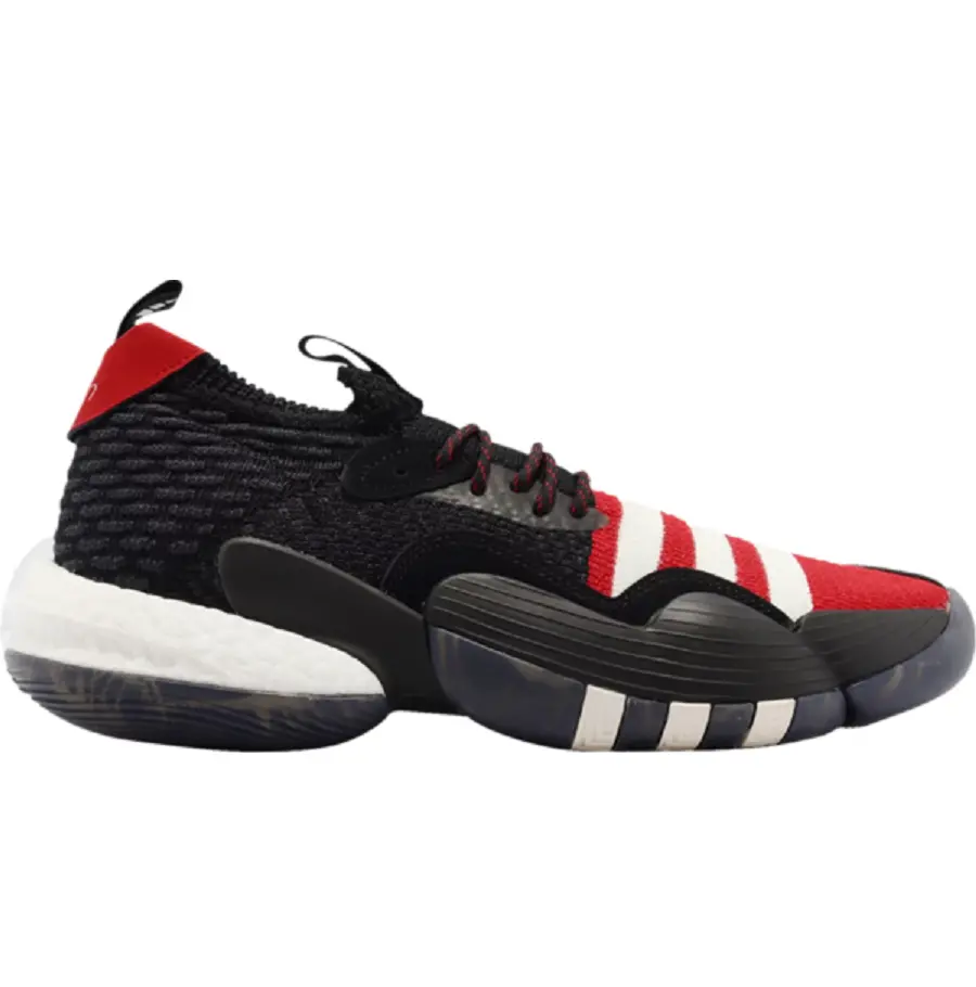 Giày Adidas Trae Young 2 ‘Chinese New Year’ IF2163
