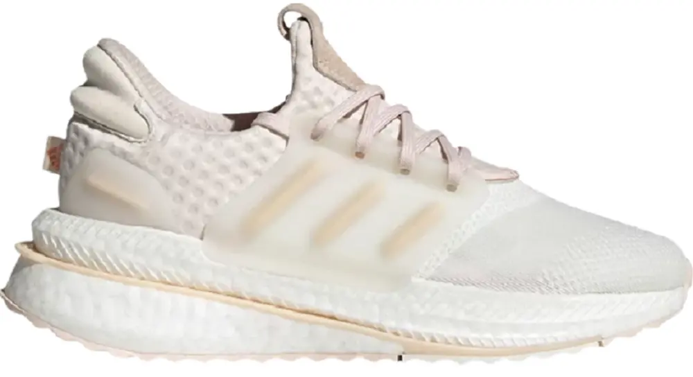 Giày Adidas X_PLRBOOST Shoes 'Bliss Orange' IF4885