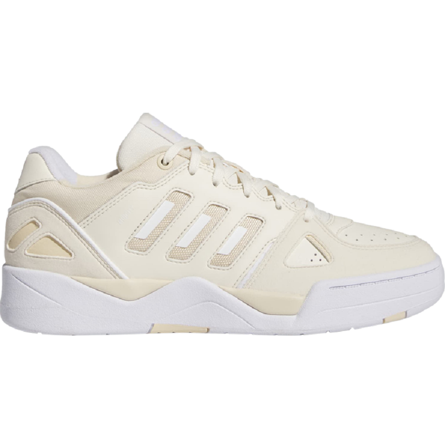 Giày Adidas Midcity Low 'Wonder White Sand Strata' IF7833