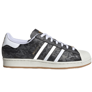 Giày Adidas Originals Superstar ‘Black’ IF7903