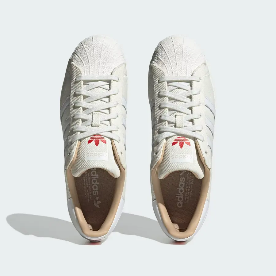 Giày Adidas Superstar 'Multicolor' IF7905 - Ảnh 4