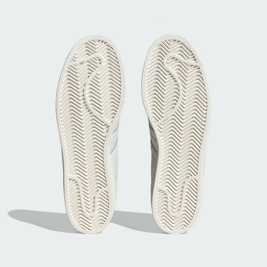 Giày Adidas Superstar 'Multicolor' IF7905 - Ảnh 3