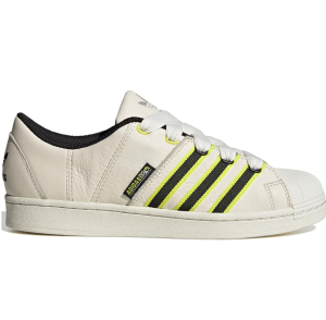 Giày Adidas Originals Superstar Modified 'Salt Lake City' IF8179