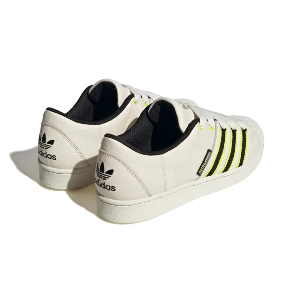 Giày Adidas Originals Superstar Modified 'Salt Lake City' IF8179 - Ảnh 4