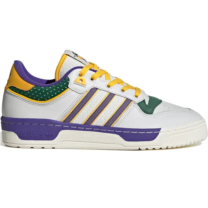 Giày Adidas Originals Rivalry Low 86 'White Energy Ink' IF8180