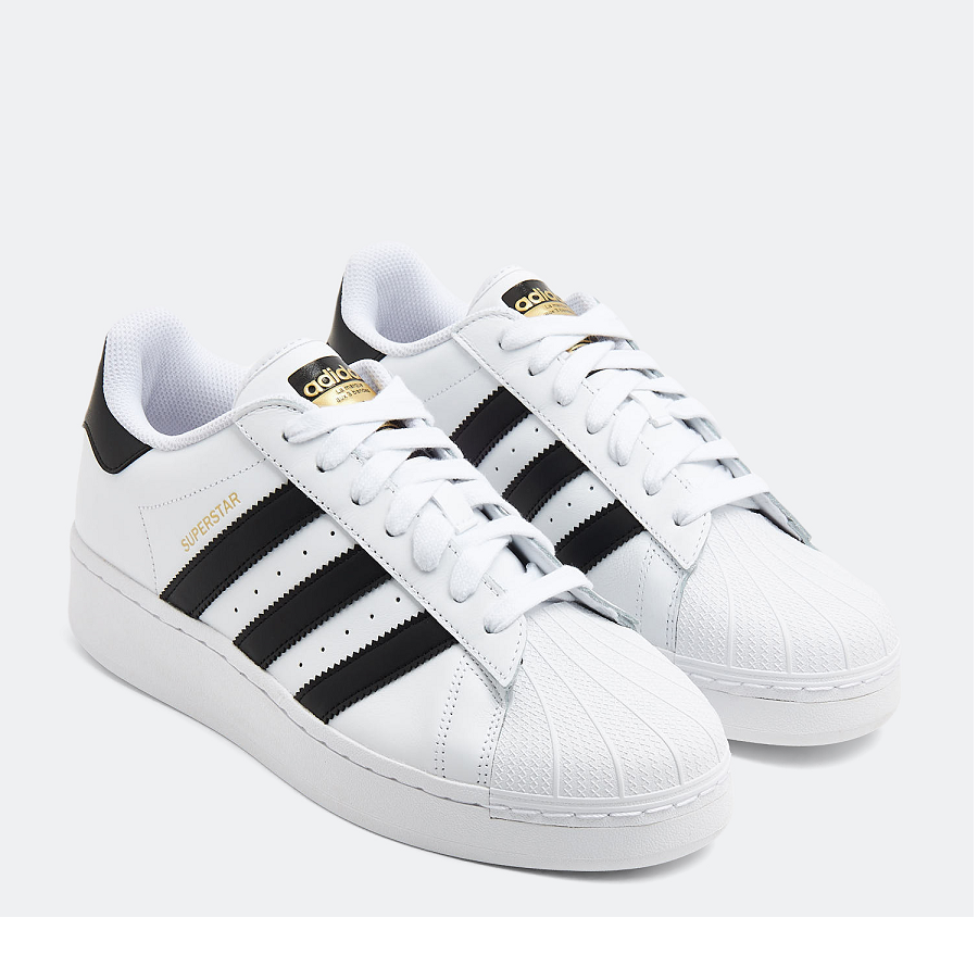 Giày Adidas Superstar XLG IF9995 - Ảnh 6