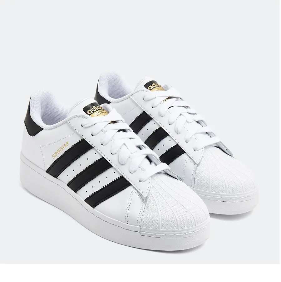 Giày Adidas Superstar XLG IF9995 - Ảnh 7