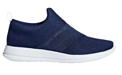 Giày Adidas CF Adifine Adpt 'Blue' B44714