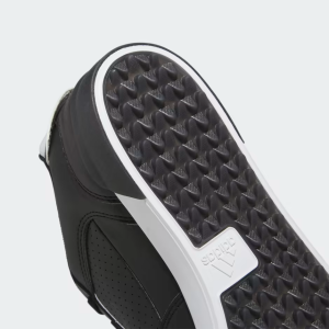 Alternative view of Giày Adidas Retrocross Spikeless Golf 'Black' IG5356