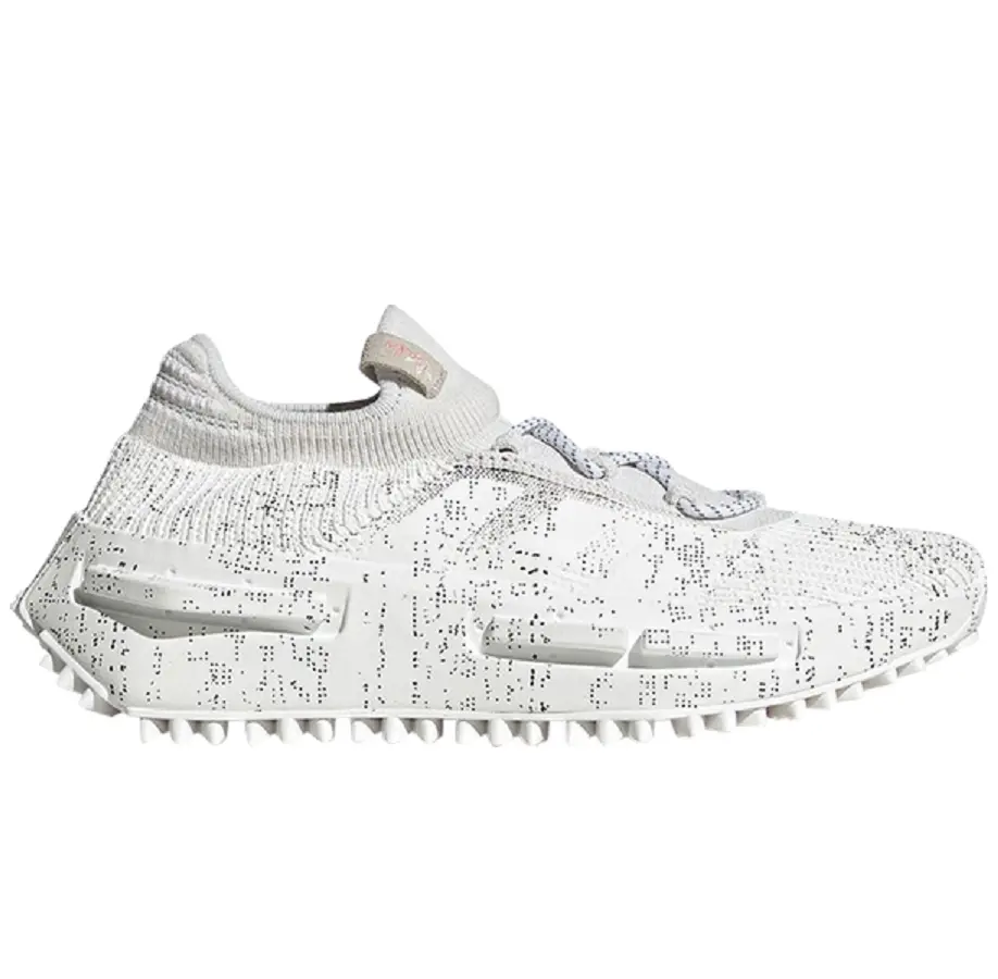 Giày Adidas Cali Thornhill Dewitt x NMD_S1 'Digi Camo - White' IG9674