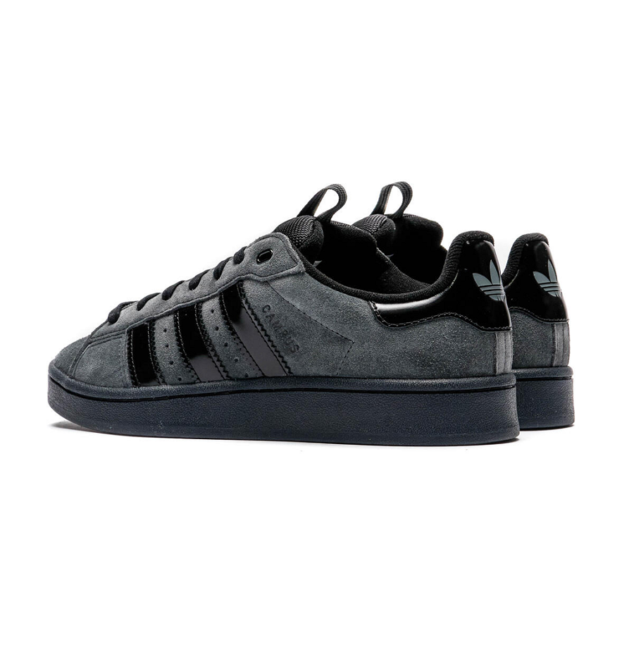 Giày Adidas Campus 00s 'Carbon' HQ9072 - Ảnh 5