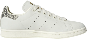 Giày Adidas Stan Smith 'Clover' F34304