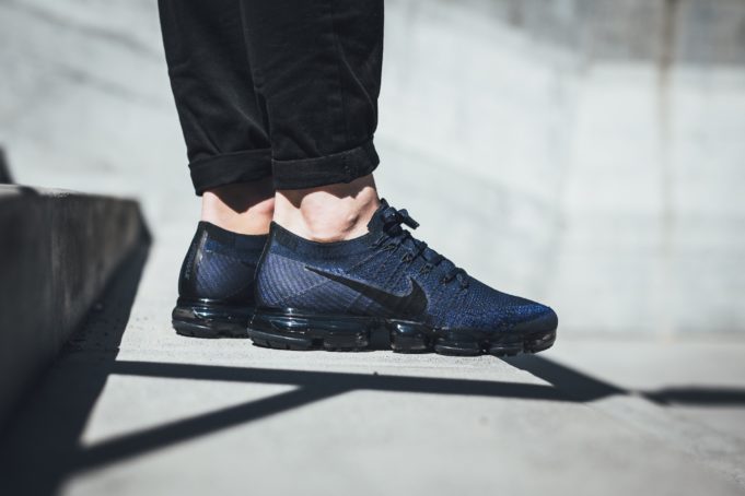 Giày Nike VaporMax 'Day To Night' 849558-400 - Ảnh 6