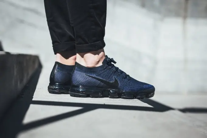 Giày Nike VaporMax 'Day To Night' 849558-400 - Ảnh 6