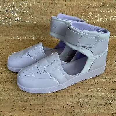 Giày Nike Air Jordan 1 High 'Lover XX' AO1528-500 - Ảnh 3