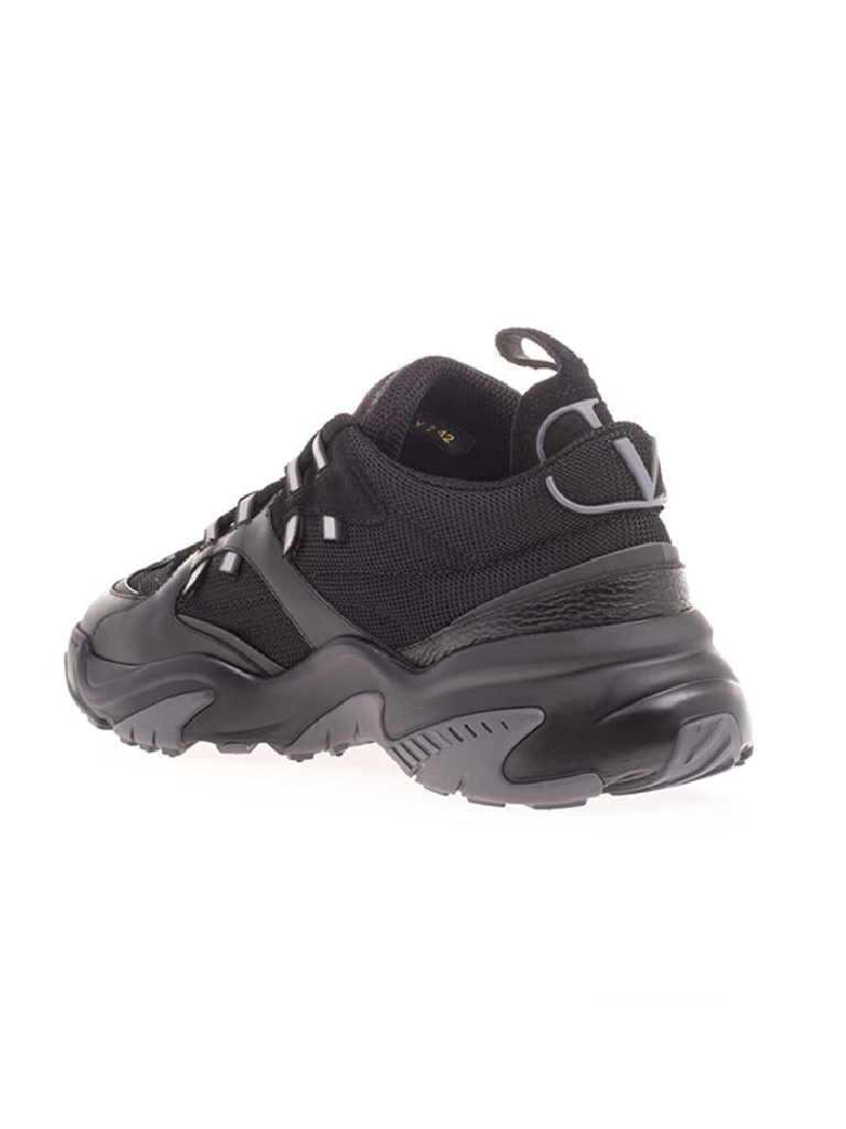 Giày Valentino Afterdusk UY2S0D52EIR0NO - Ảnh 3