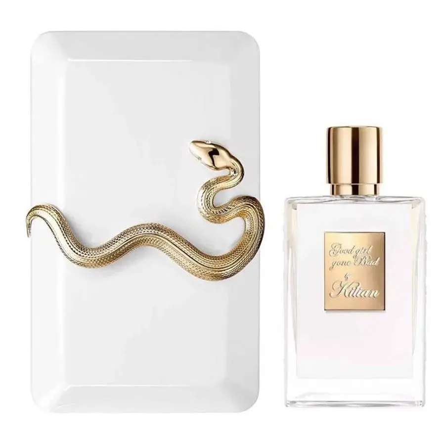 Nước Hoa Kilian Good Girl Gone Bad Edp - Ảnh 6