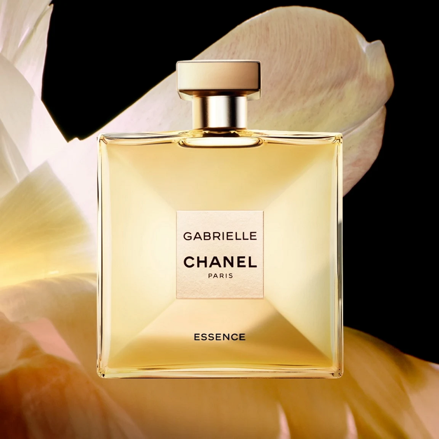 Nước Hoa Chanel Gabrielle Essence EDP - Ảnh 3