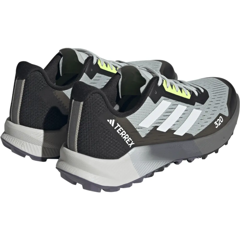 Giày Adidas Terrex Agravic Flow 2.0 Trail IF2571 - Ảnh 4