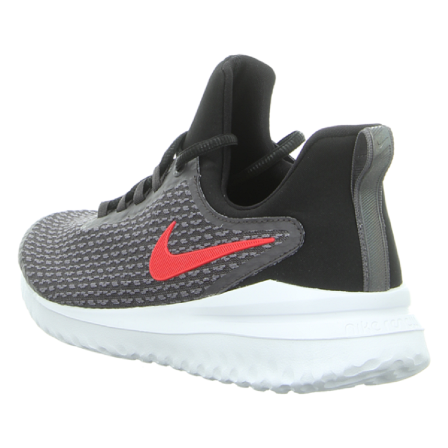 Giày Nike Renew Run AA7400-005 - Ảnh 3