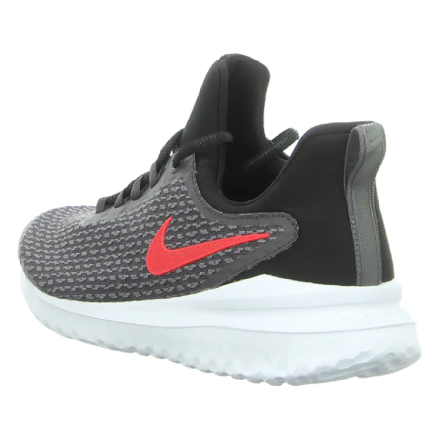 Giày Nike Renew Run AA7400-005 - Ảnh 3