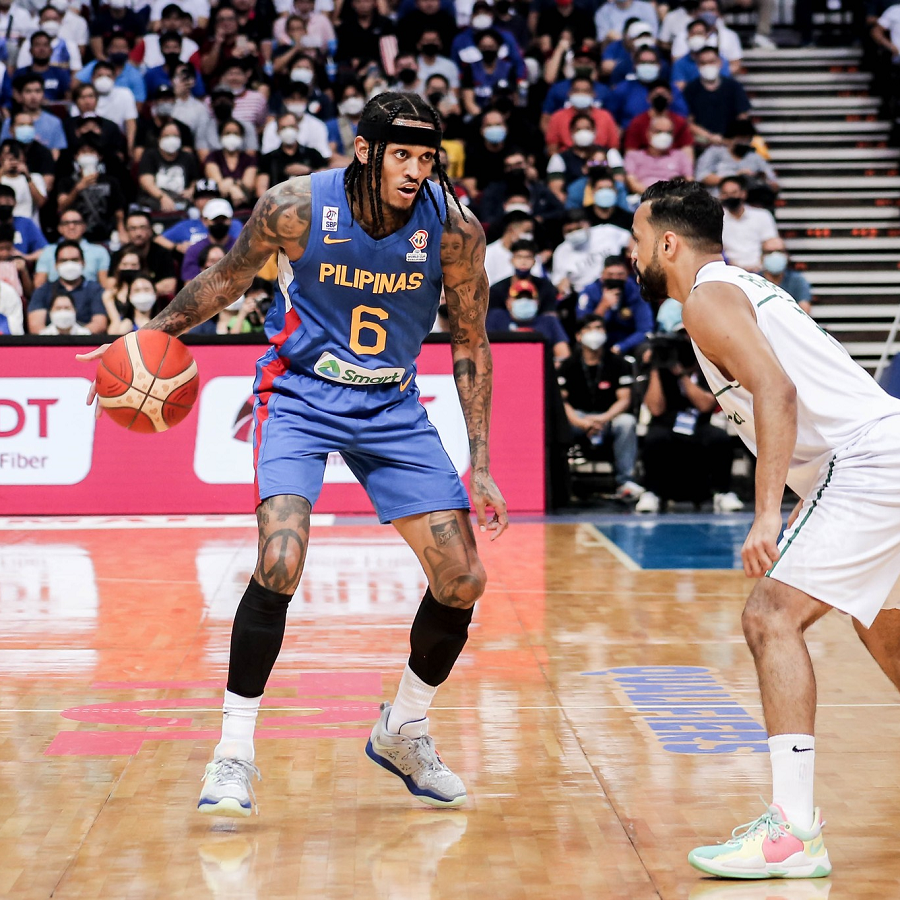 Giày Nike KD 15 '9th Wonder' DO9827-900 - Ảnh 4