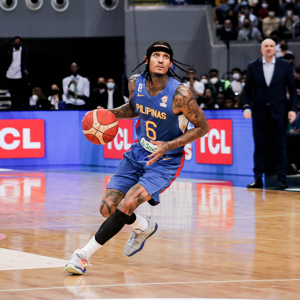 Giày Nike KD 15 '9th Wonder' DO9827-900 - Ảnh 5