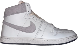 Giày Nike Jordan Air Ship PE SP 'Tech Grey' DZ3497-100