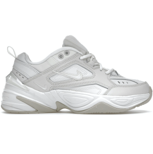 Giày Nike M2K Tekno Summit 'White' AO3108-006