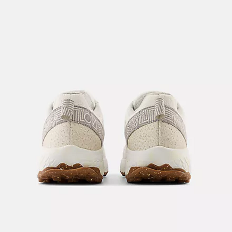 Giày New Balance Fresh Foam X Hierro v7 'White' MTHIERA7 - Ảnh 5