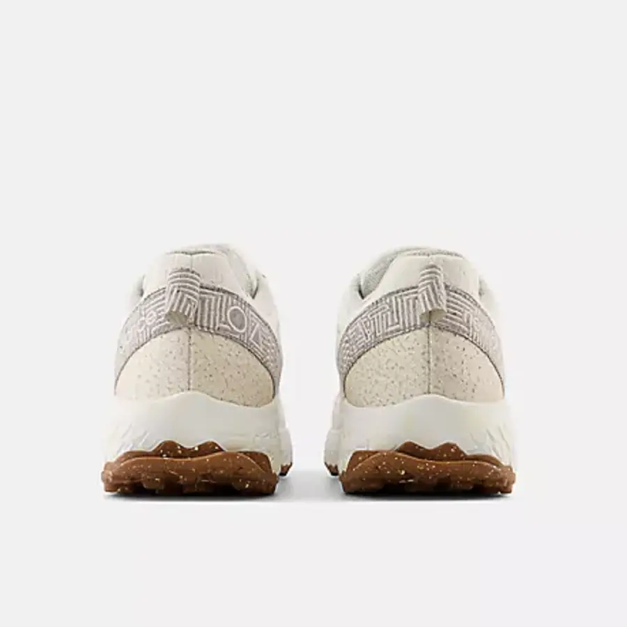 Giày New Balance Fresh Foam X Hierro v7 'White' MTHIERA7 - Ảnh 5