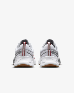 Alternative view of Giày Nike Renew Retaliation Tr 3 "Chile Red" Da1350-104