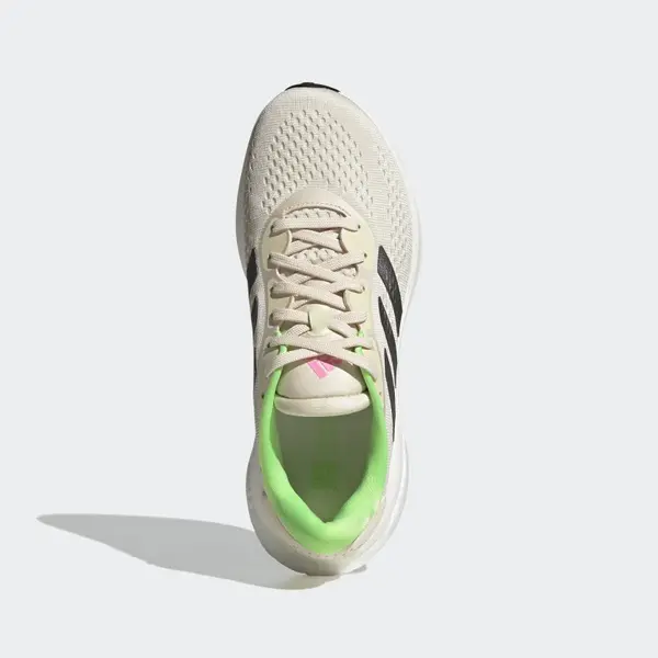 Giày Adidas Wmns Supernova 2 'Ecru Tint Solar Green' GW9095 - Ảnh 5