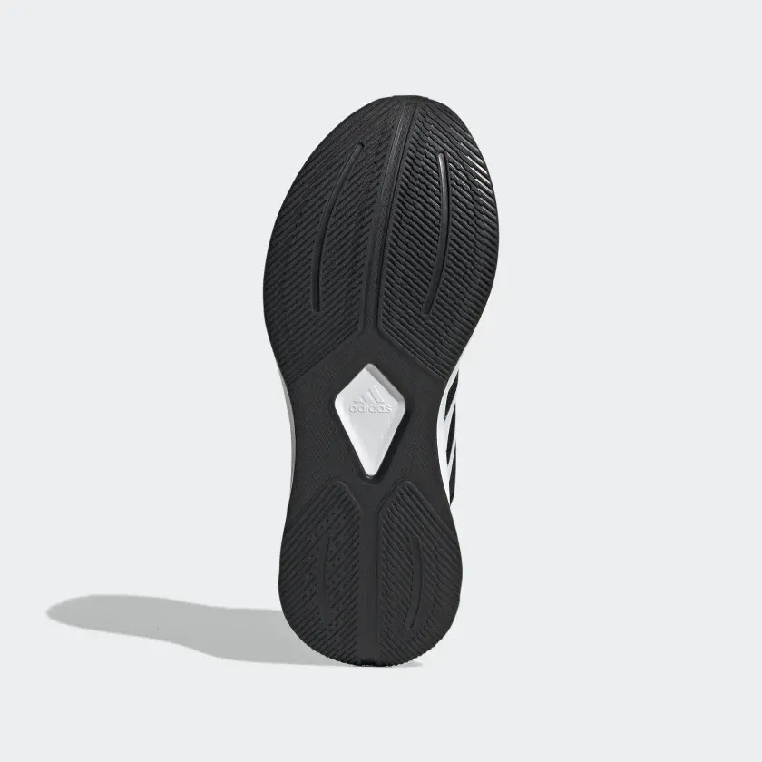 Giày adidas Duramo SL 2.0 'Black' GX0709 - Ảnh 5