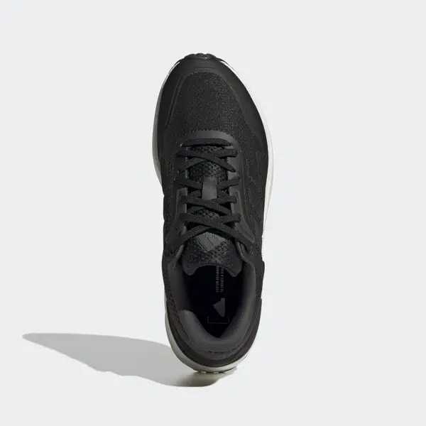 Giày Adidas ZNCHILL Lightmotion 'Black Grey' GX6853 - Ảnh 4