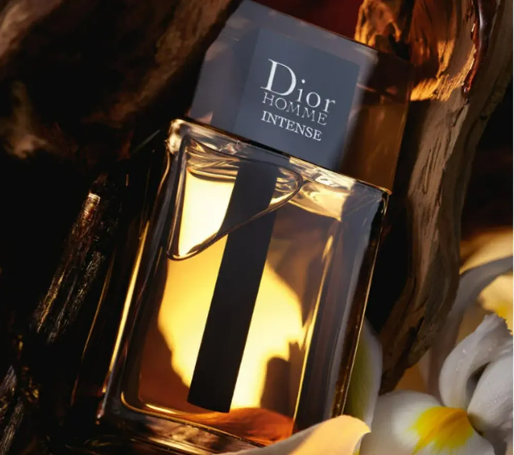 Alternative view of Nước Hoa Dior Homme Intense