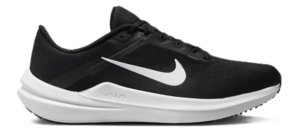 Giày Nike Winflo 10 'Black White' DV4022-003