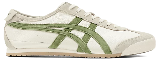 Giày Onitsuka Tiger Mexico 66 Vin 'Brick Green' 1183B391-202