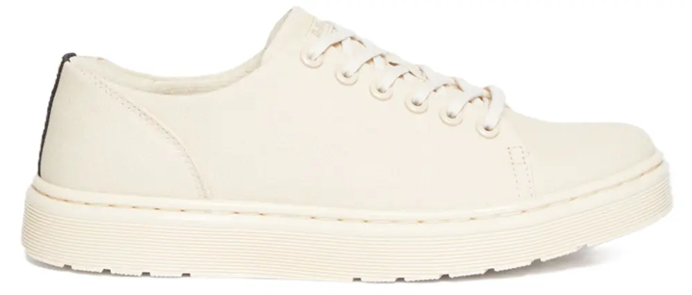Giày Dr.Martens Dante ‘Beige’ 30820292